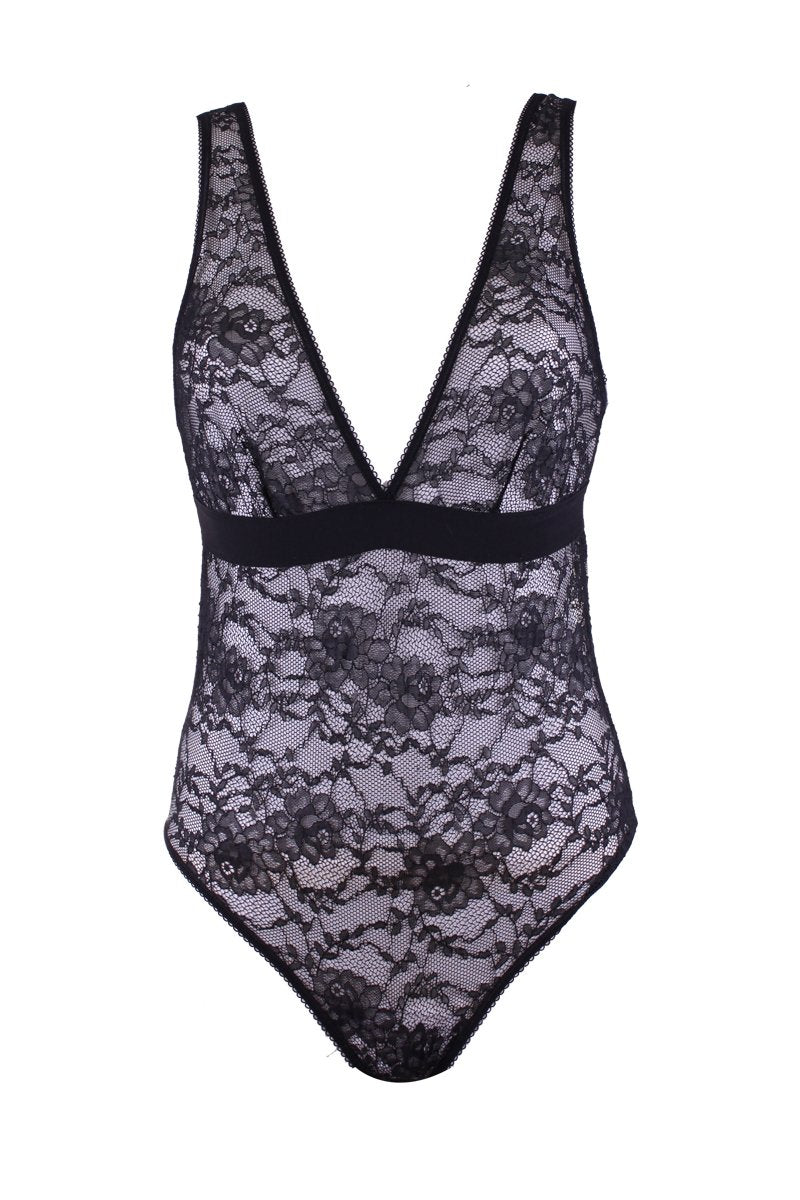 Arizona Body - Pizzo – Madiva